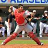 2019 MaxPreps Underclass All-American Baseball Team