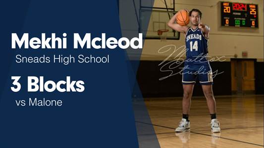 Basketball Game Preview: Sneads Pirates vs. Paxton Bobcats