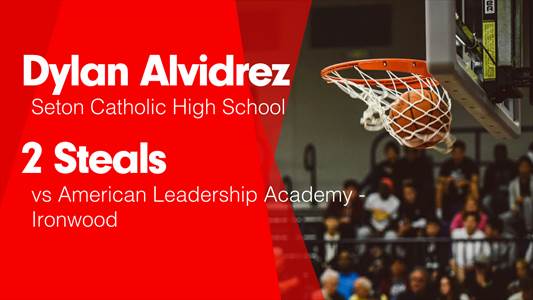 Basketball Game Preview: Seton Catholic Sentinels vs. Florence G