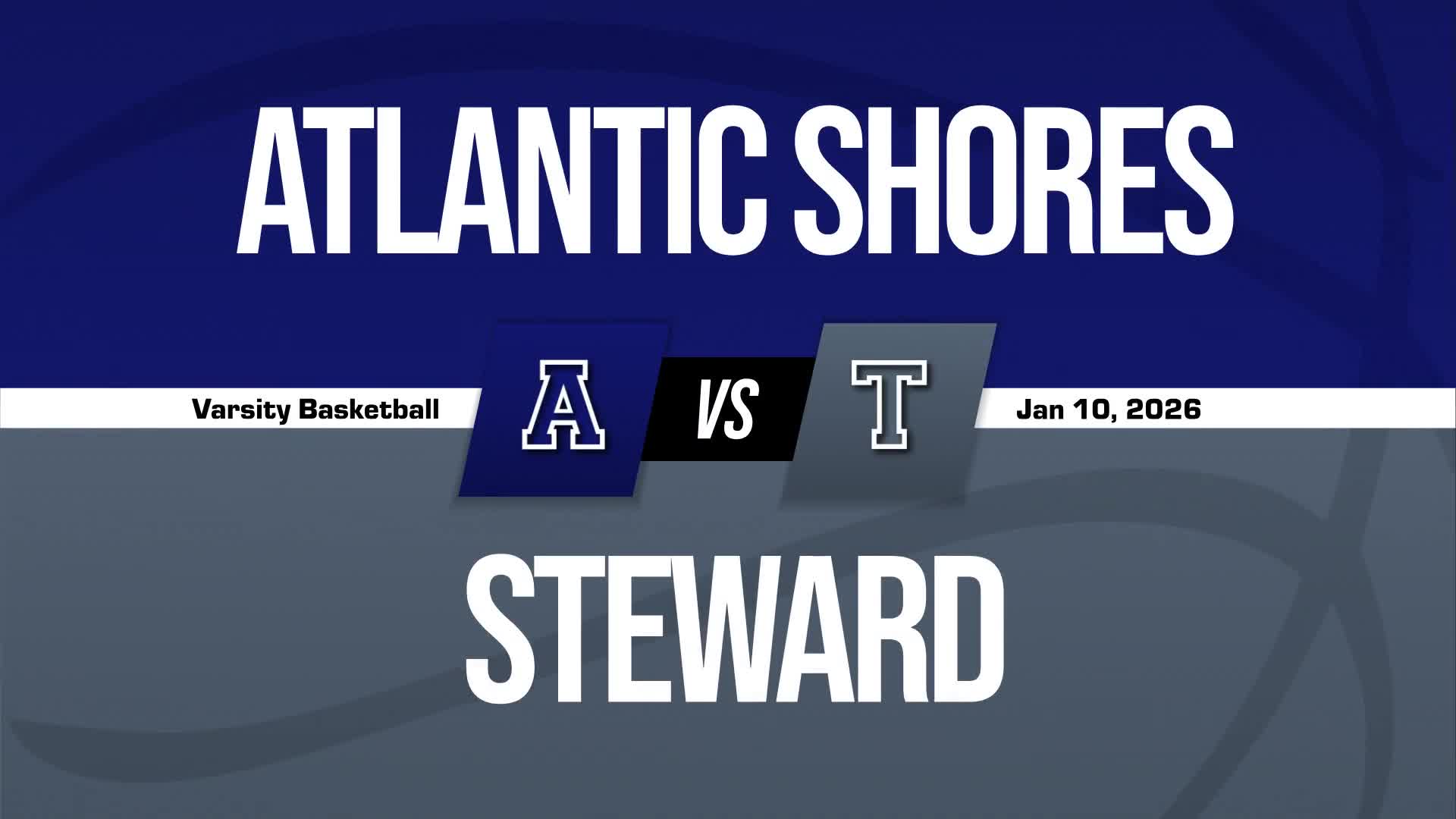 Basketball Recap: Make It Five in a Row for Atlantic Shores Christian + How To Watch