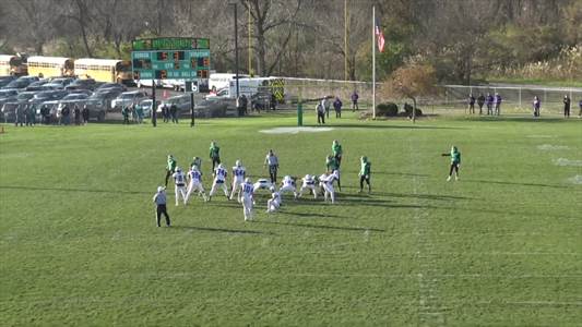 Baseball Recap: Wilmington extends home winning streak to 11