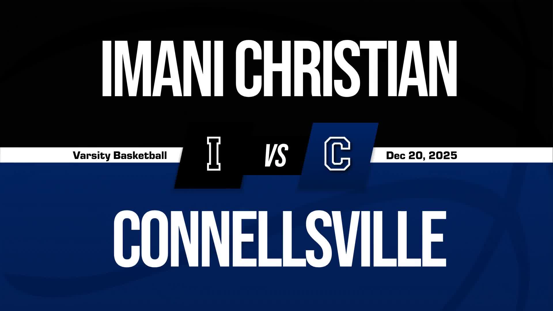 Basketball Game Preview: Connellsville Falcons vs. Mt. Lebanon Blue Devils + How To Watch