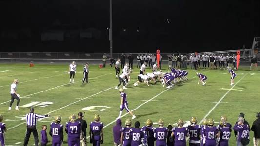 Basketball Recap: Aquinas Starts Season with  Victory Against Ra