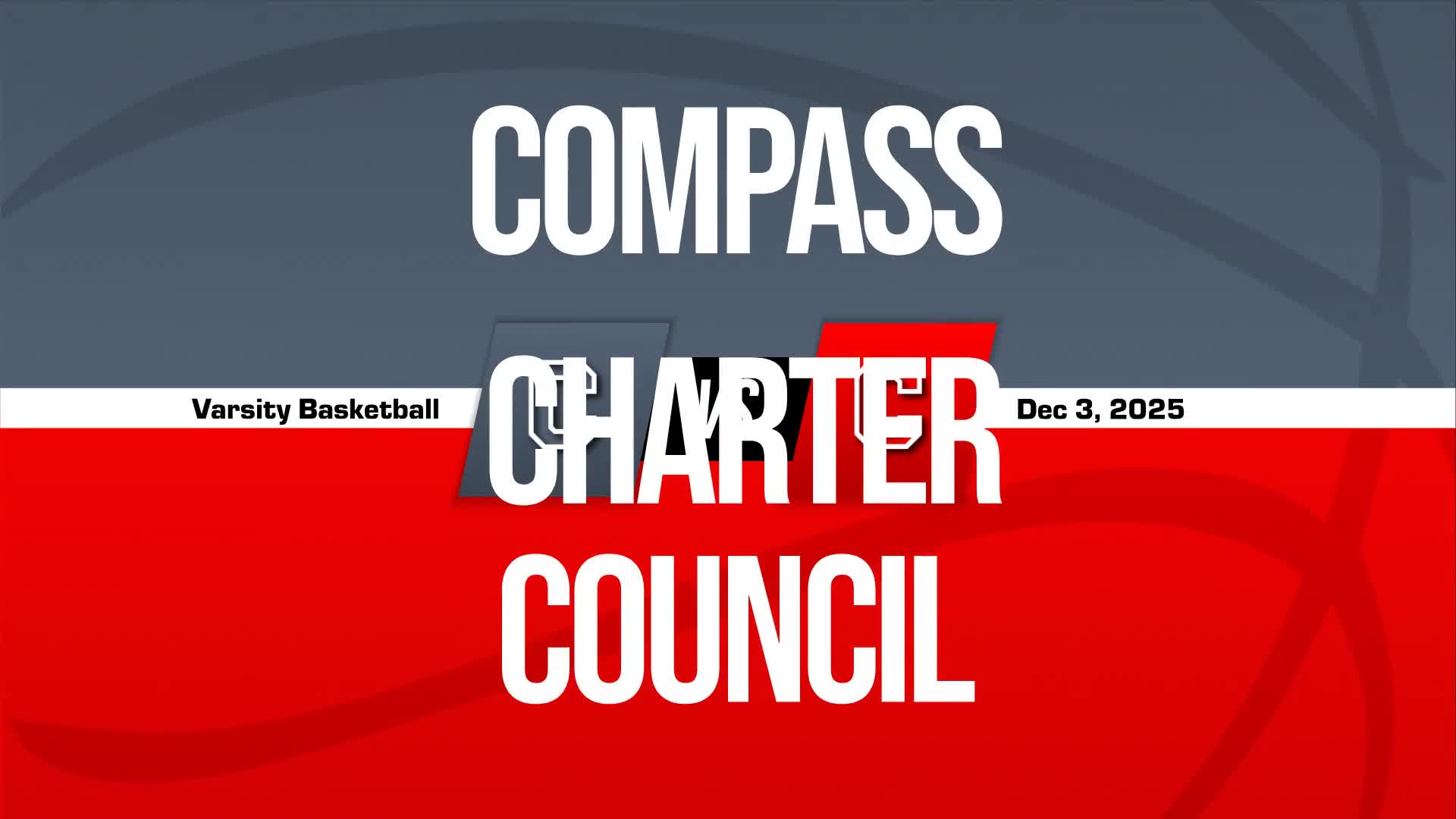 Basketball Game Preview: Council Lumberjacks vs. Wilder Wildcats + How To Watch