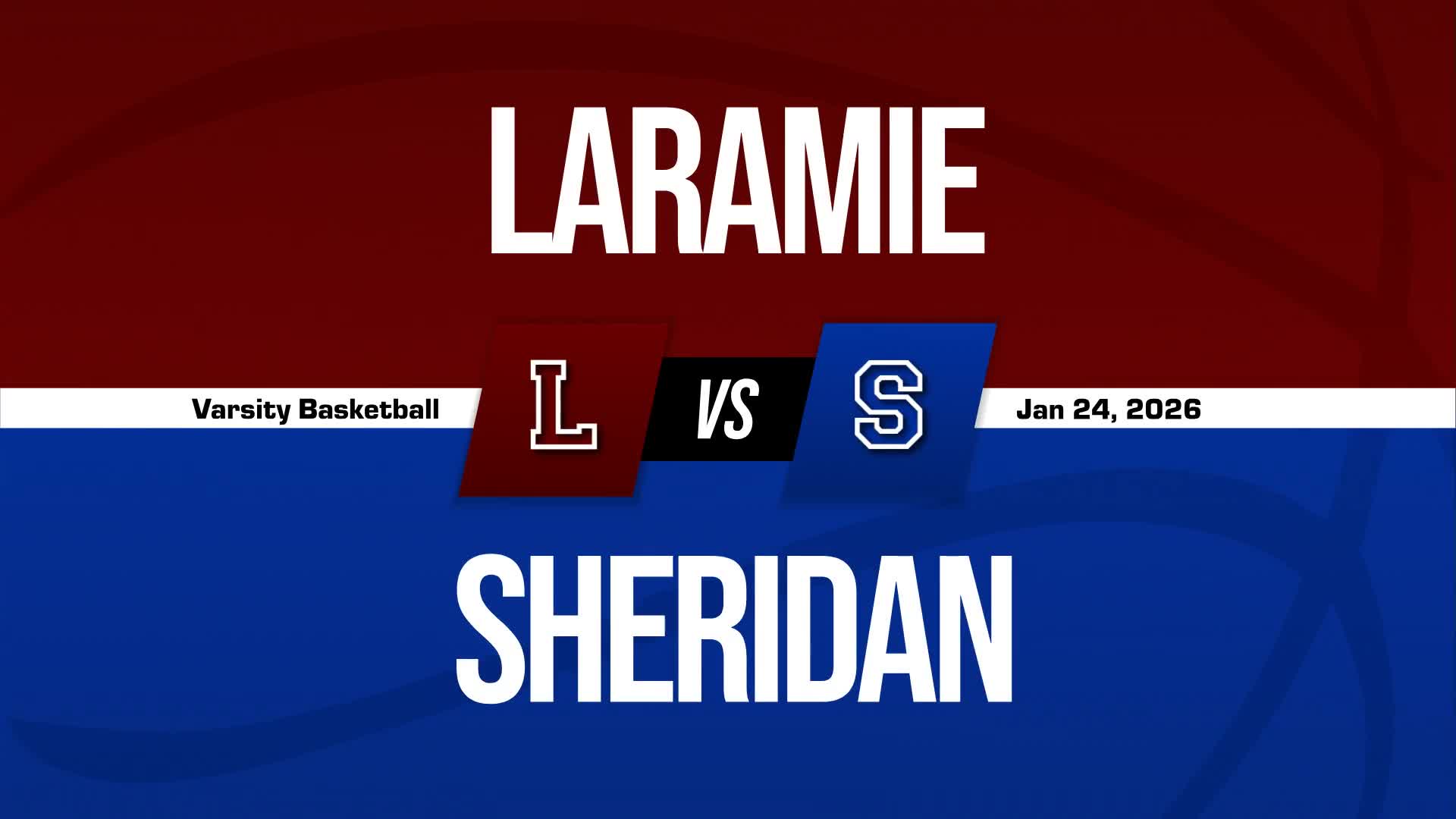 Basketball Recap: Sheridan Takes a Loss + How To Watch