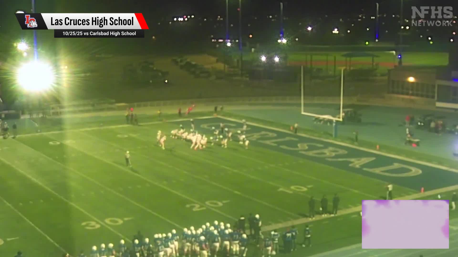 Football Recap: Cleveland Picks Up Ninth Consecutive  Victory + How To Watch