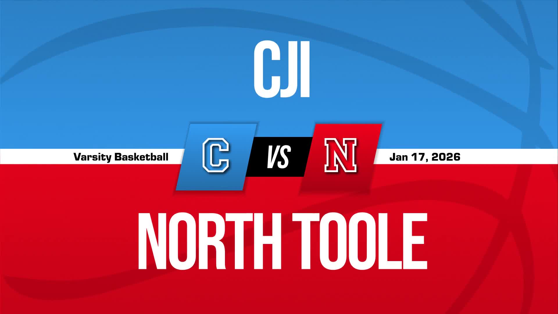 Basketball Recap: North Toole County Takes a Loss + How To Watch