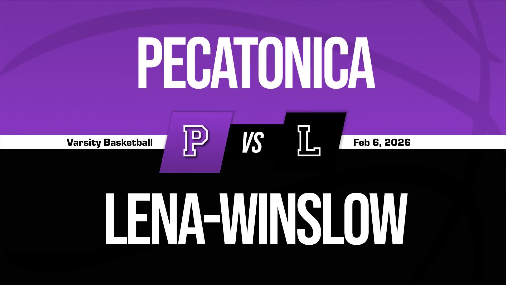 Basketball Recap: Lena-Winslow Comes Up Short + How To Watch