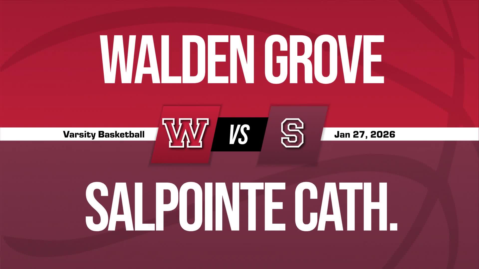 Basketball Recap: Malachi Kutigeorge's Big Game Can't Quite Lead Walden Grove over Mica Mountain + How To Watch