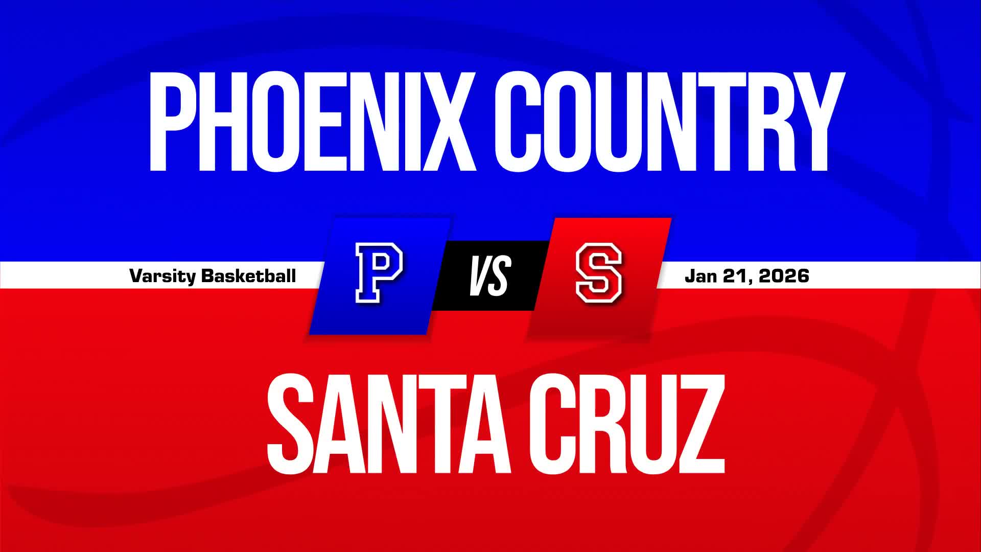 Basketball Recap: Phoenix Country Day Picks Up Tenth Consecutive  Win
