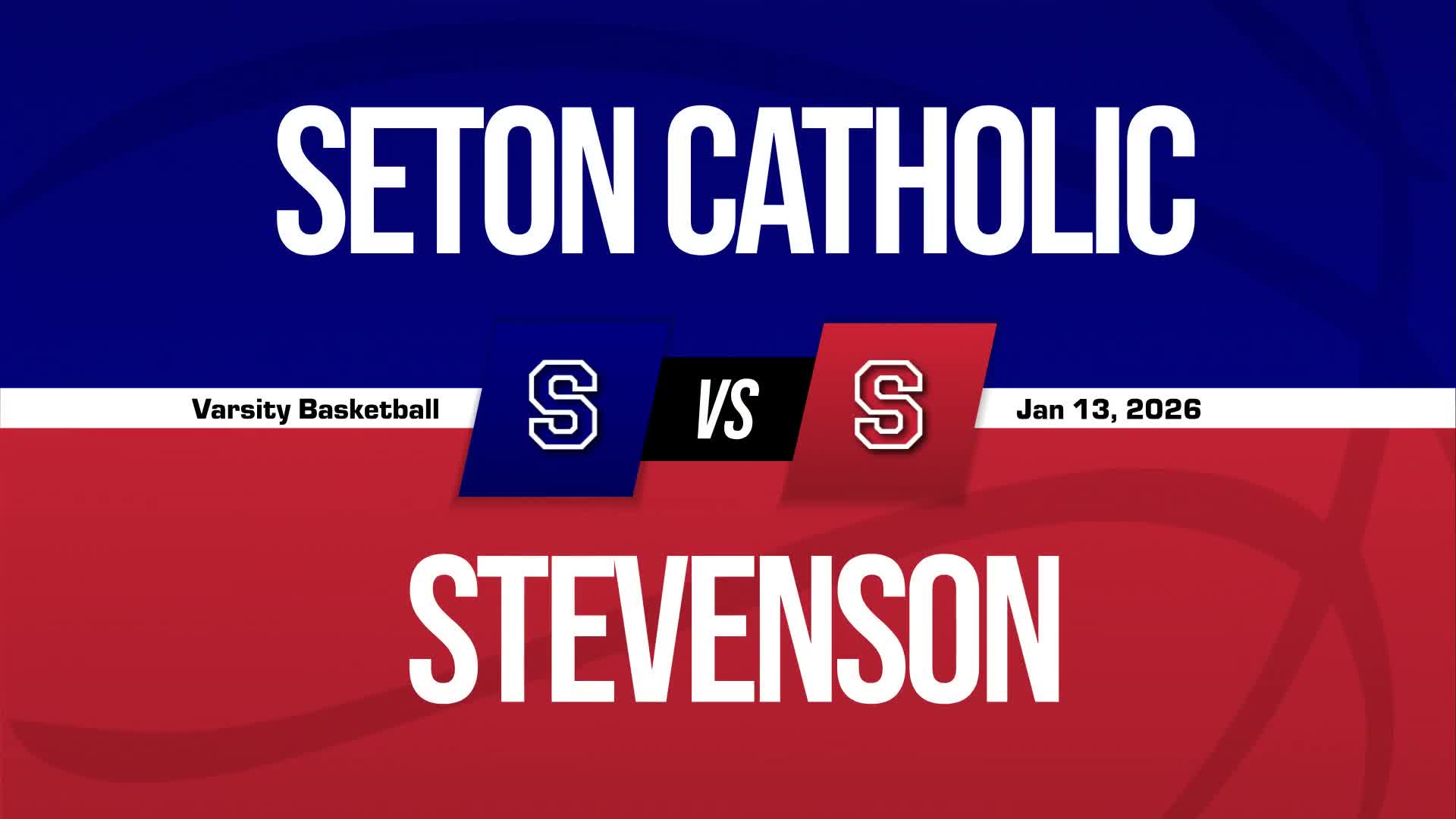 Basketball Recap: Stevenson Takes a Loss + How To Watch