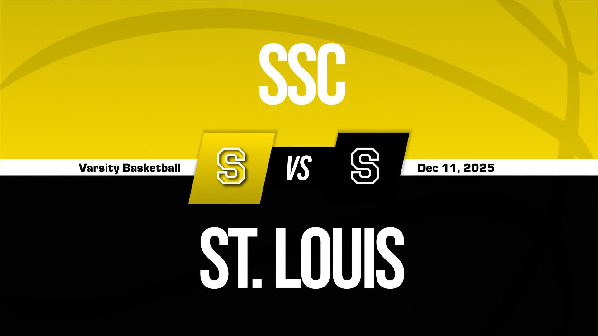 Basketball Game Preview: Standish-Sterling Panthers vs. Ogemaw Heights Falcons + How To Watch