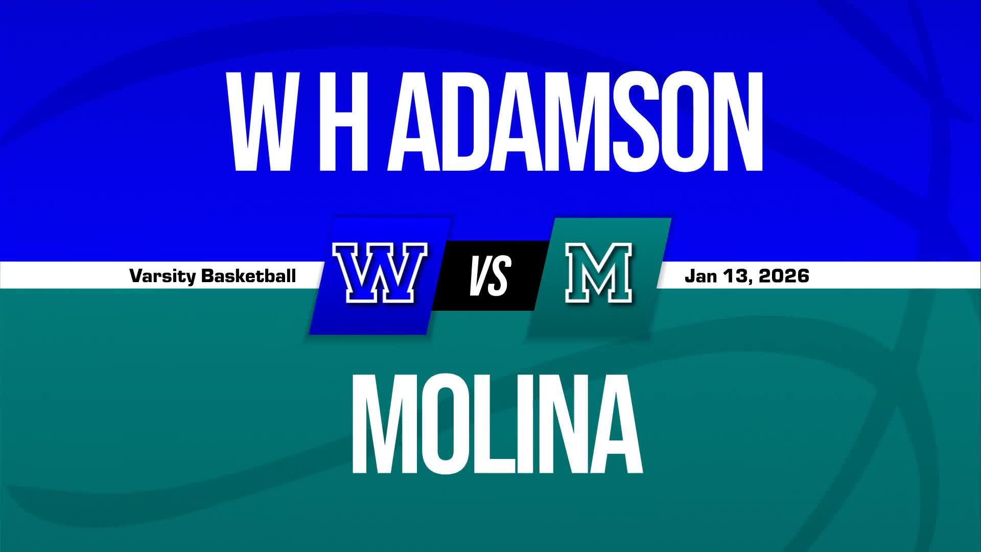 Basketball Recap: Molina Skates Past Adamson with Ease + How To Watch