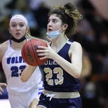 Colorado high school girls basketball state champions to be crowned