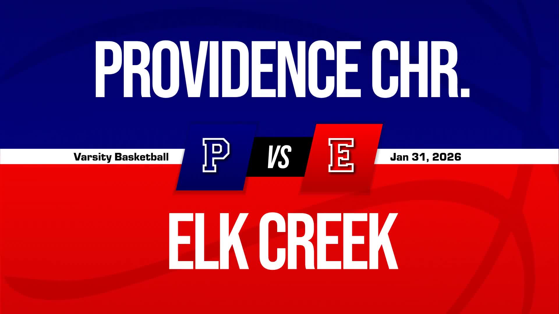 Basketball Game Preview: Elk Creek Elks vs. Paradise Adventist Academy Cougars + Official Tickets