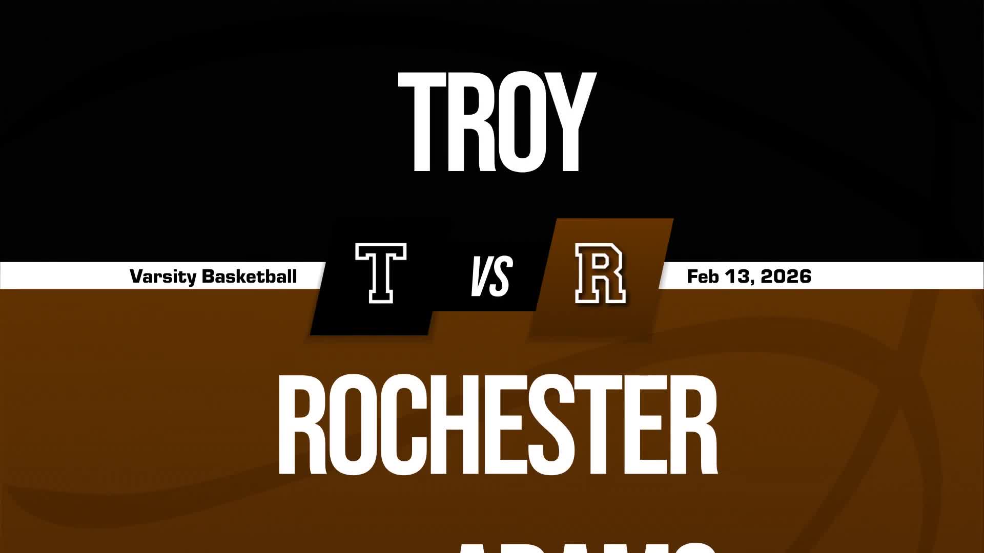 Basketball Recap: Troy Comes Up Short + How To Watch