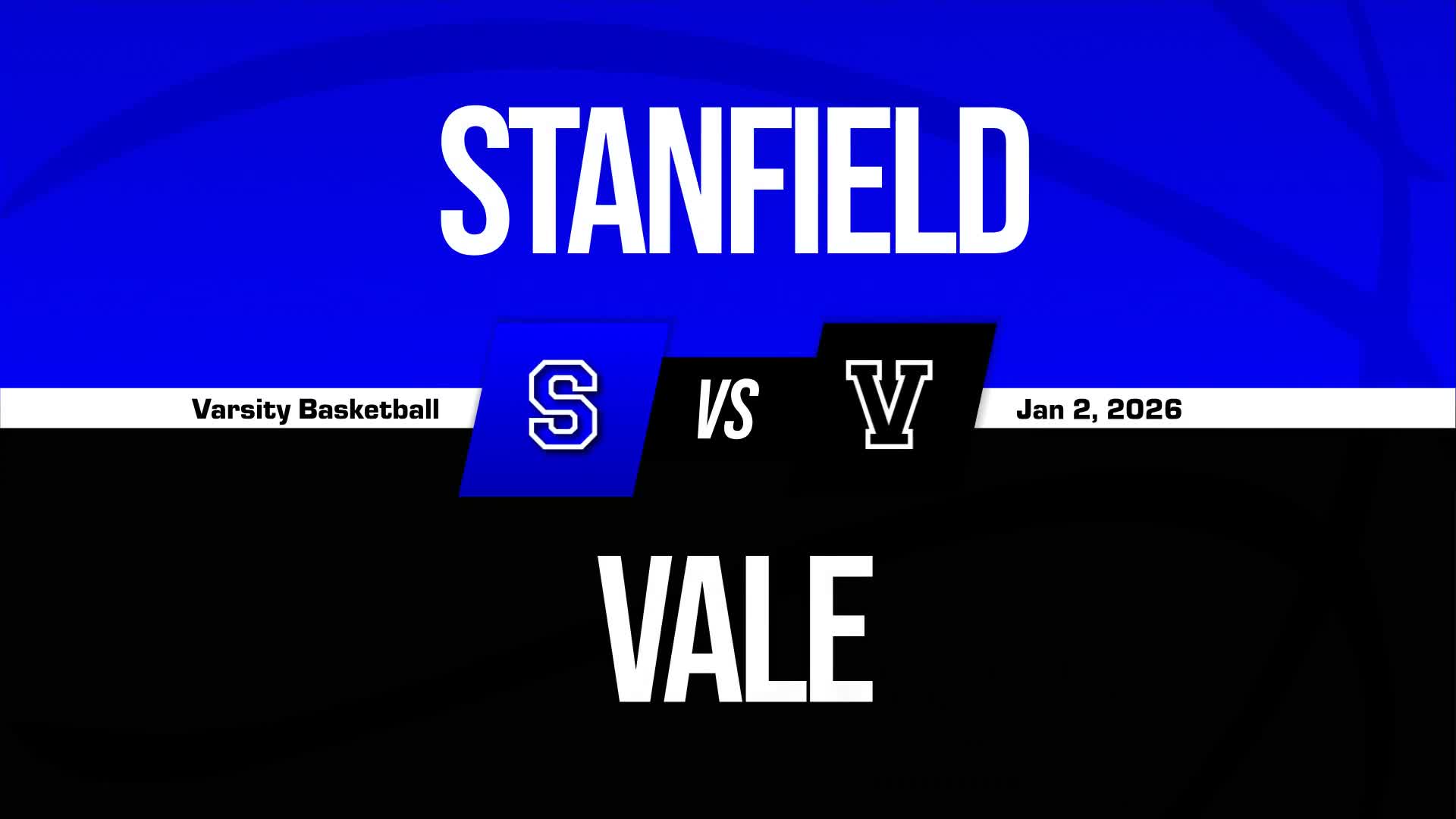Basketball Game Preview: Vale Vikings vs. Amity Warriors
