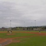 Baseball Game Recap: Yuba City Honkers vs. Vista del Lago Eagles