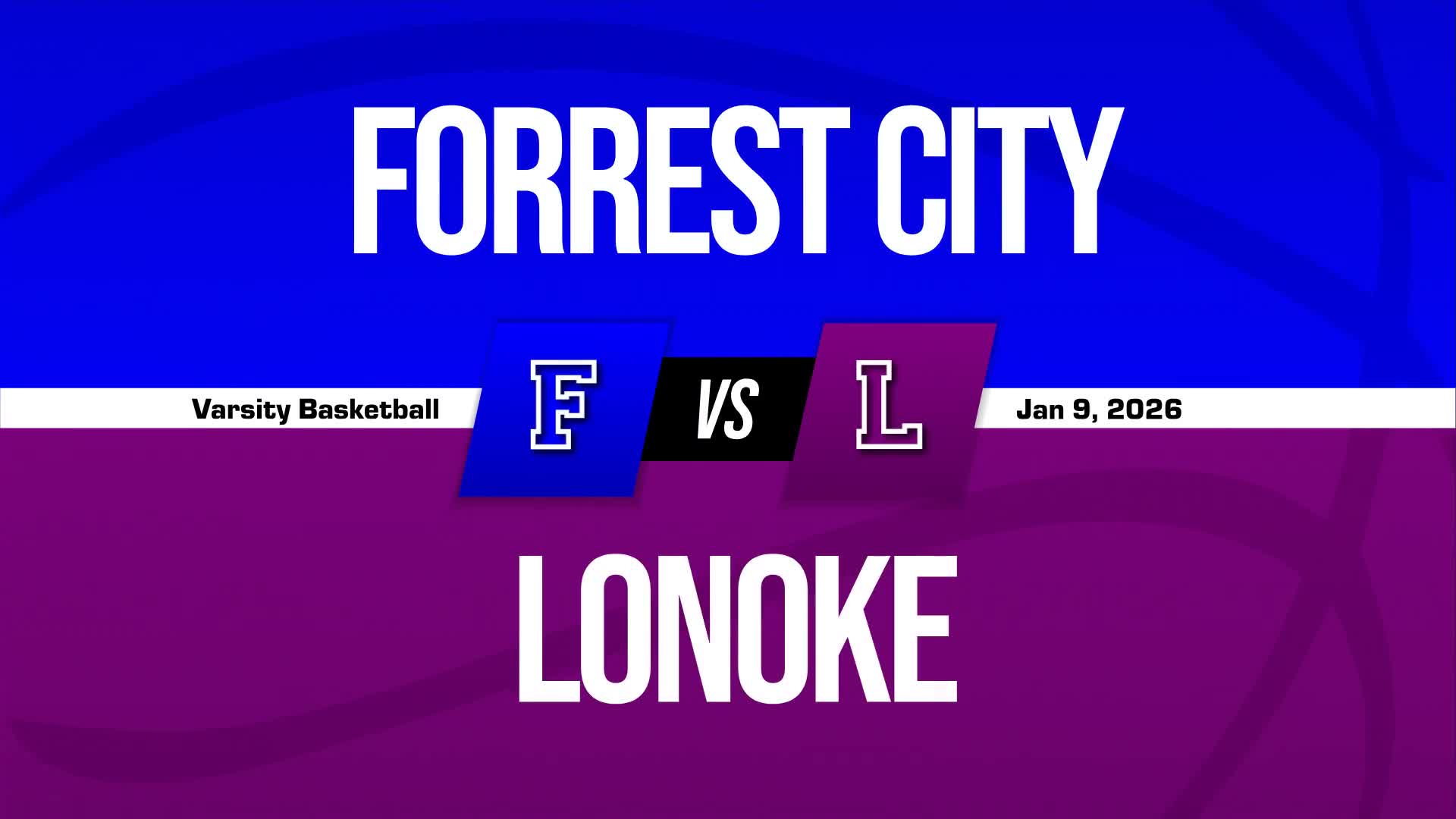 Basketball Recap: Forrest City Beats Stuttgart for Their Fourth Straight  Victory