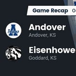 Eisenhower vs. Hays