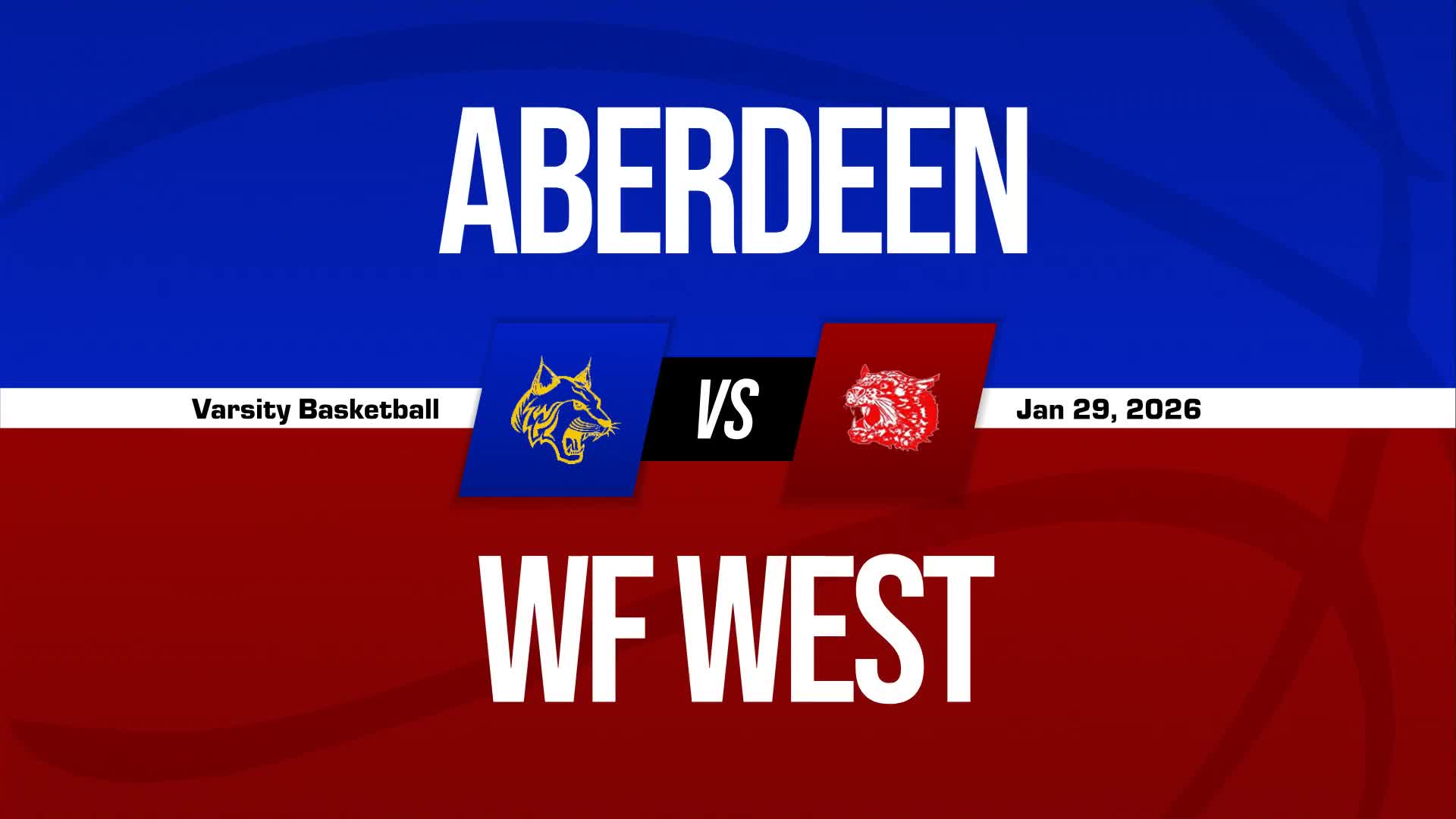 Basketball Recap: Aberdeen Comes Up Short + How To Watch