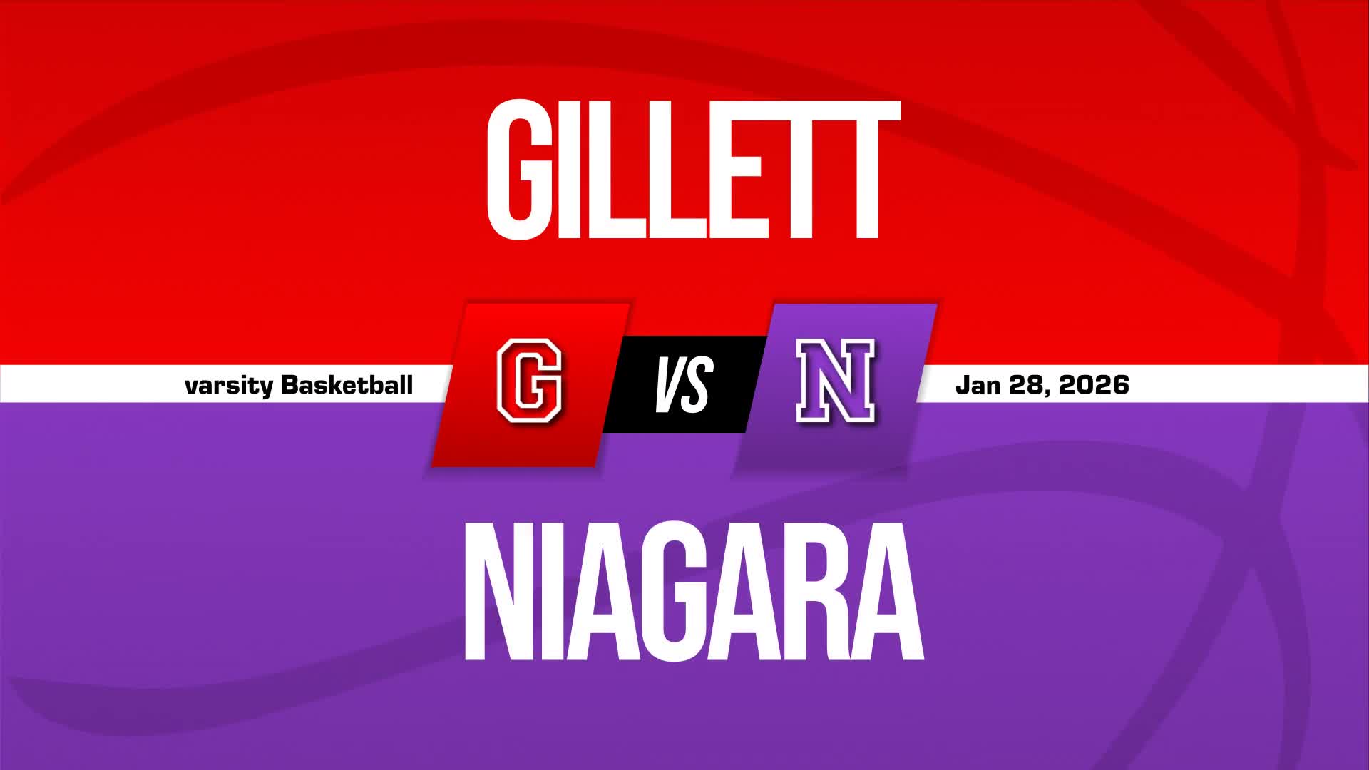 Basketball Recap: Niagara Takes a Loss