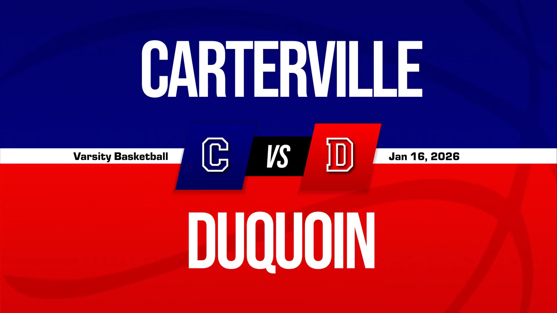 Basketball Recap: DuQuoin Comes Up Short + How To Watch