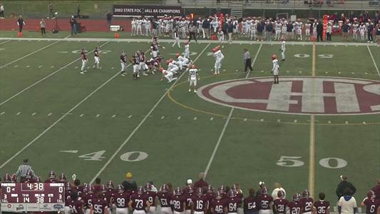 Baseball Recap: Lockport Starts off Right with Win over Yorkvill