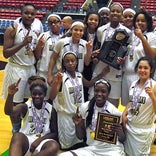 MaxPreps Top 25 national high school girls basketball rankings