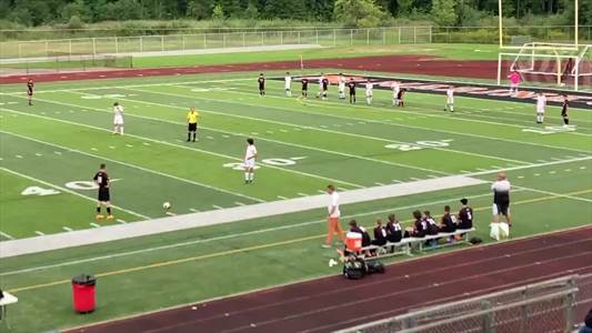 Baseball Game Preview: Shrine Catholic on Home-Turf