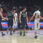 Largest NM boys hoops ranking jumps