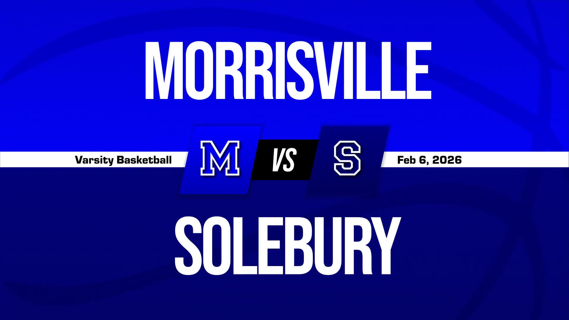 Basketball Recap: Solebury's Winning Streak Snapped at 11 Games + How To Watch