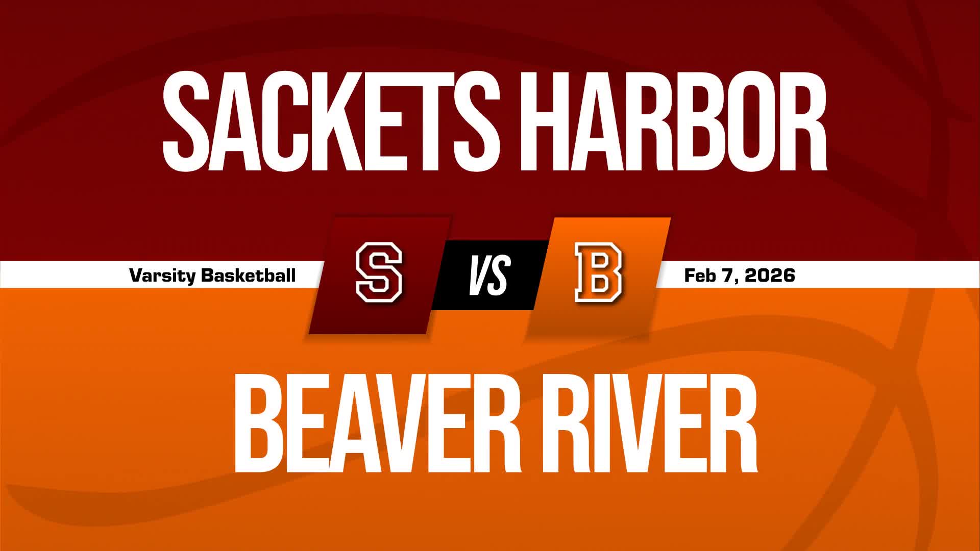 Basketball Recap: Beaver River's Loss Ends Four-Game Winning Streak on the Road