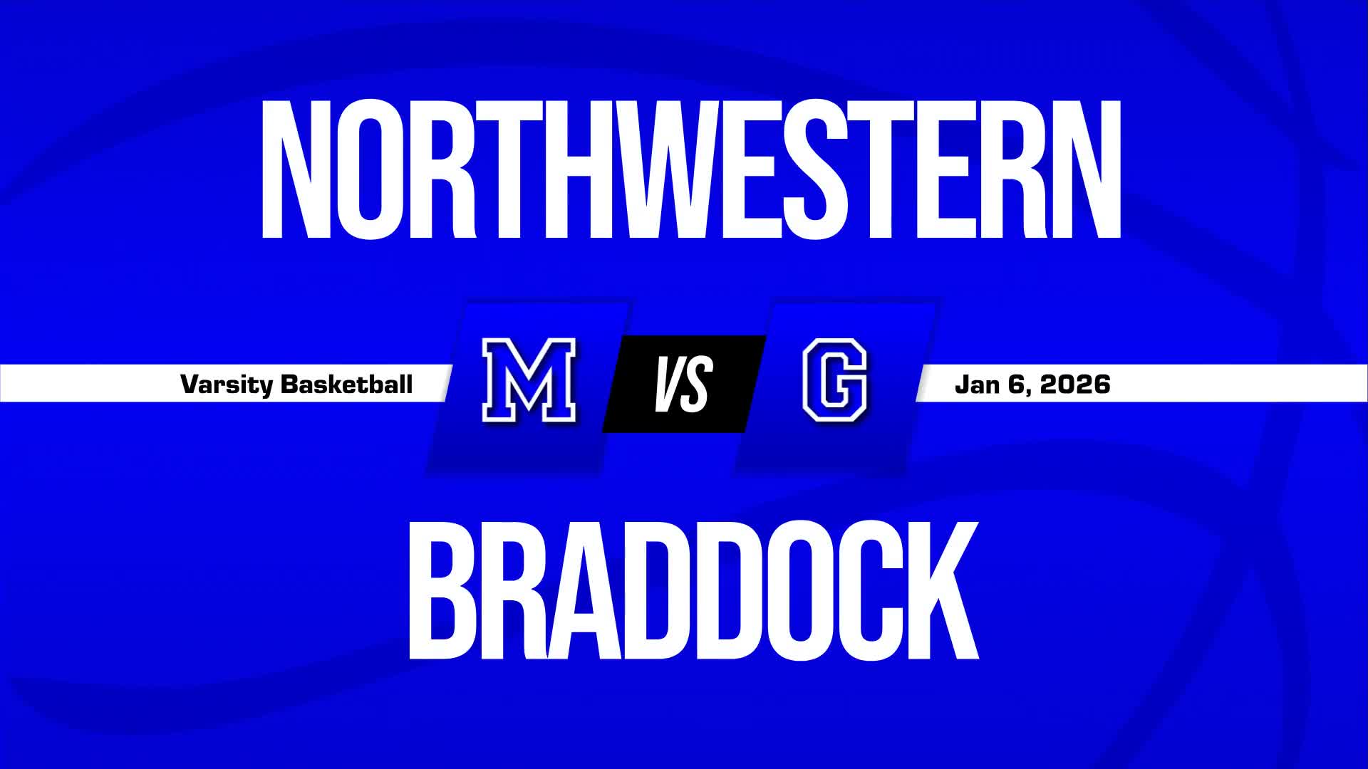 Basketball Game Preview: Northwestern Bulls vs. Goleman Gators + Official Tickets