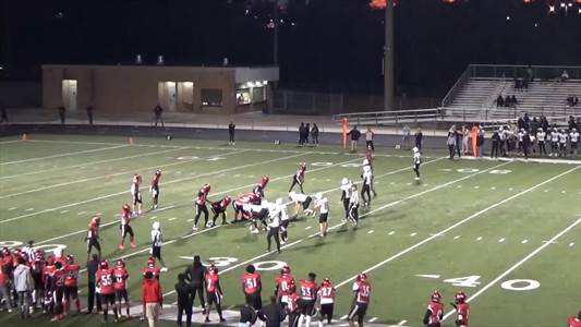 Baseball Game Preview: Mount Anthony Plays at Home