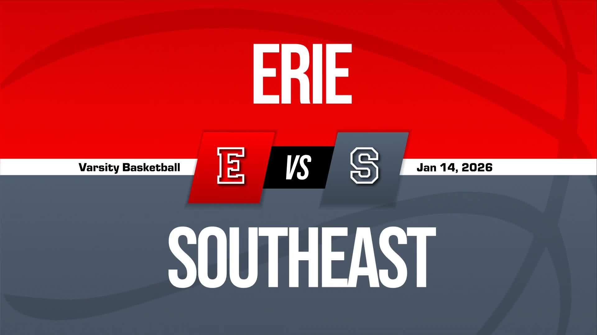 Basketball Game Preview: Erie Red Devils vs. Marmaton Valley Wil