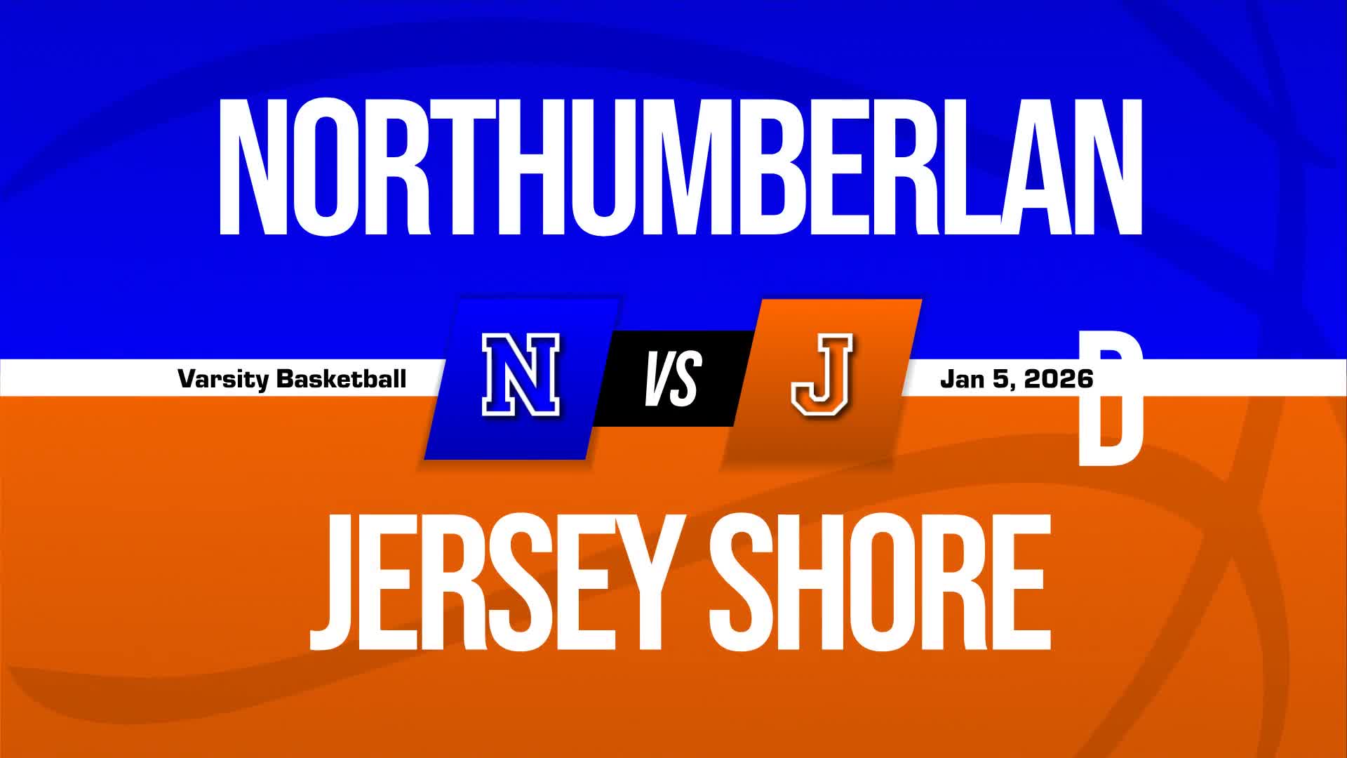 Basketball Game Preview: Jersey Shore Bulldogs vs. Shamokin Area Indians