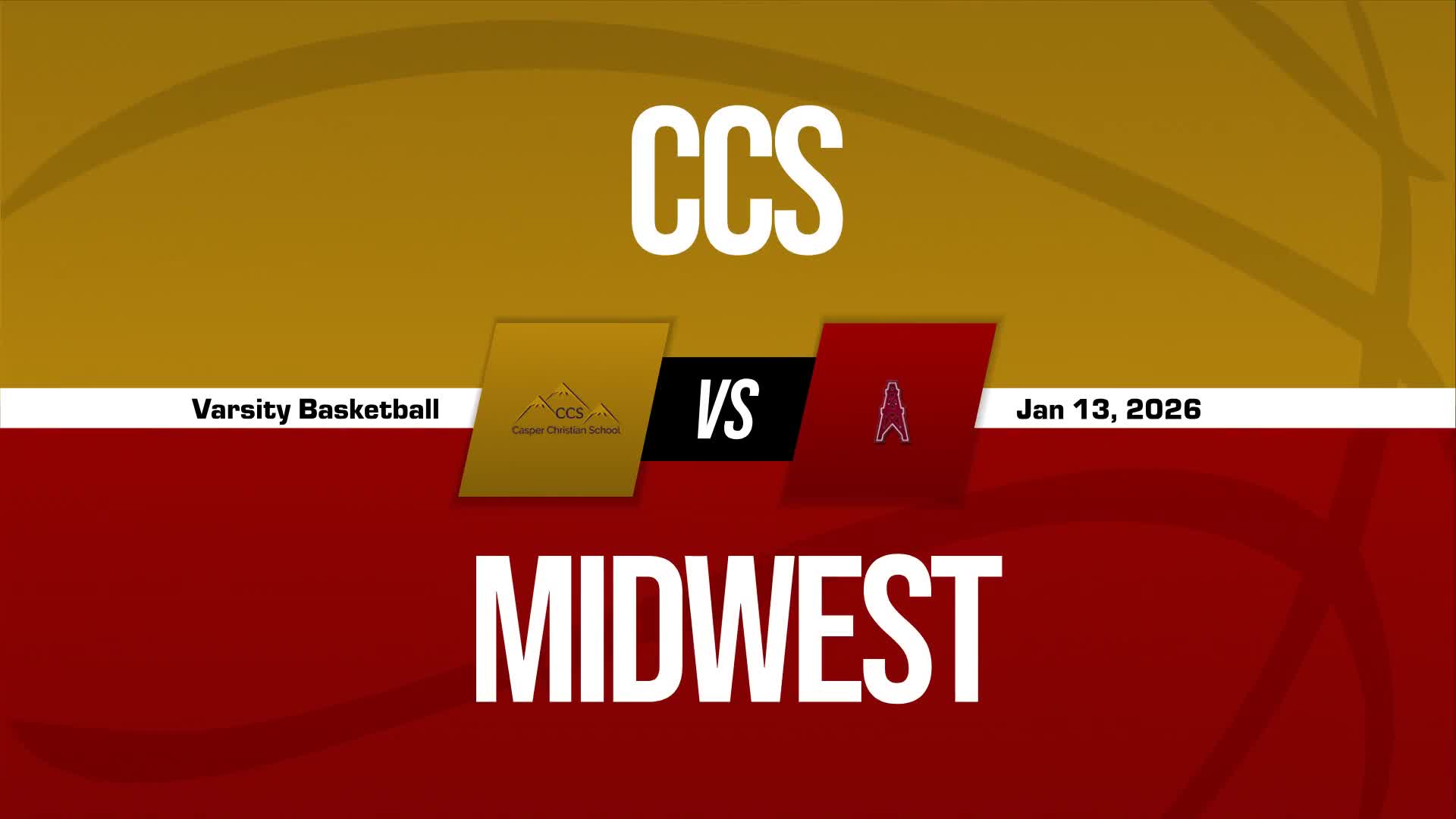 Basketball Recap: Midwest Takes Loss Despite Strong  Efforts from  Domnick Aars and  Noah Dickerson + How To Watch