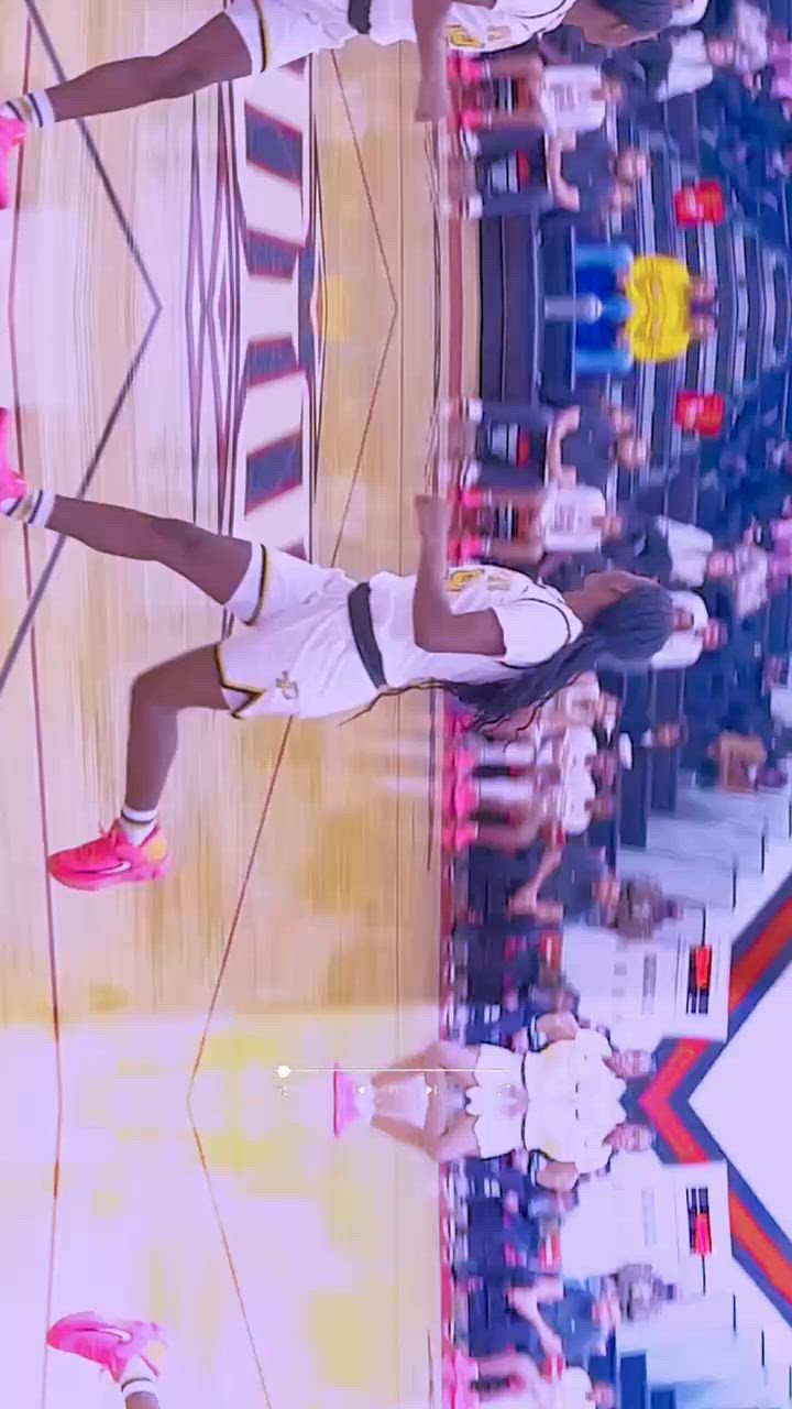 Basketball Recap: Fairmont Beats Whiteville for Their 19th Straight  Win