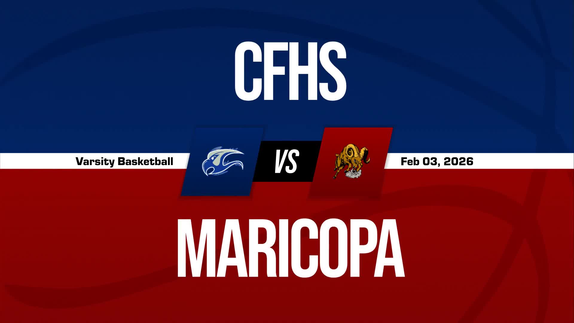 Basketball Game Preview: Catalina Foothills Falcons vs. Canyon del Oro Dorados + Official Tickets