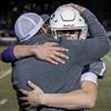 Five ideas for high school football coaches to get more player buy-in