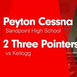 Softball Game Preview: Sandpoint Bulldogs vs. Lewiston Bengals