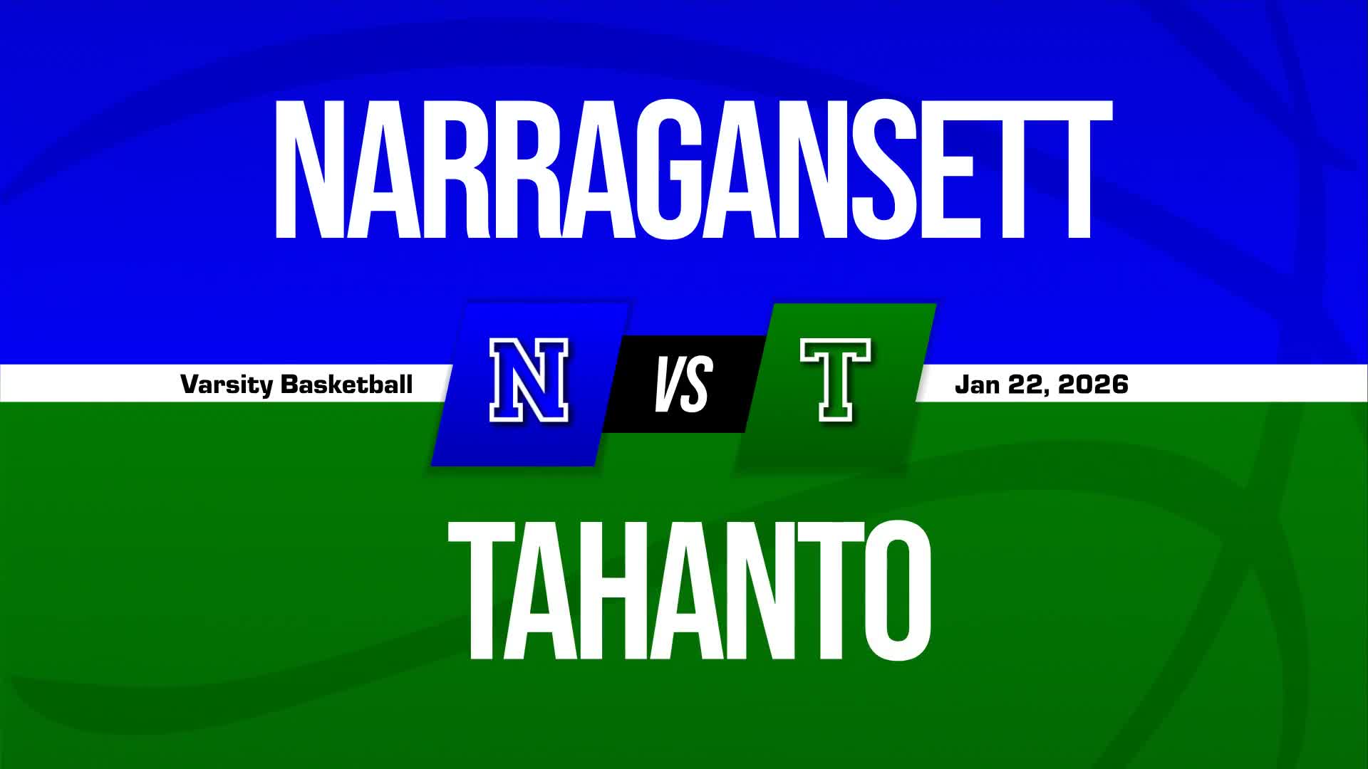 Basketball Recap: Narragansett Regional Comes Up Short