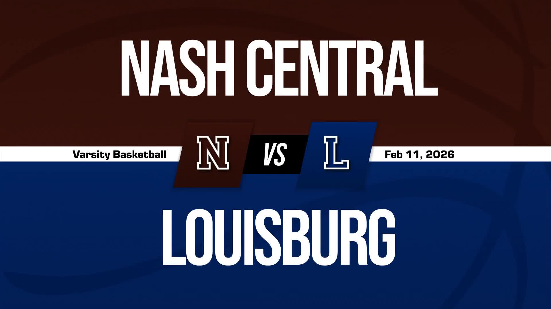 Basketball Game Preview: Nash Central Bulldogs vs. Wake Prep Academy Guardians + How To Watch