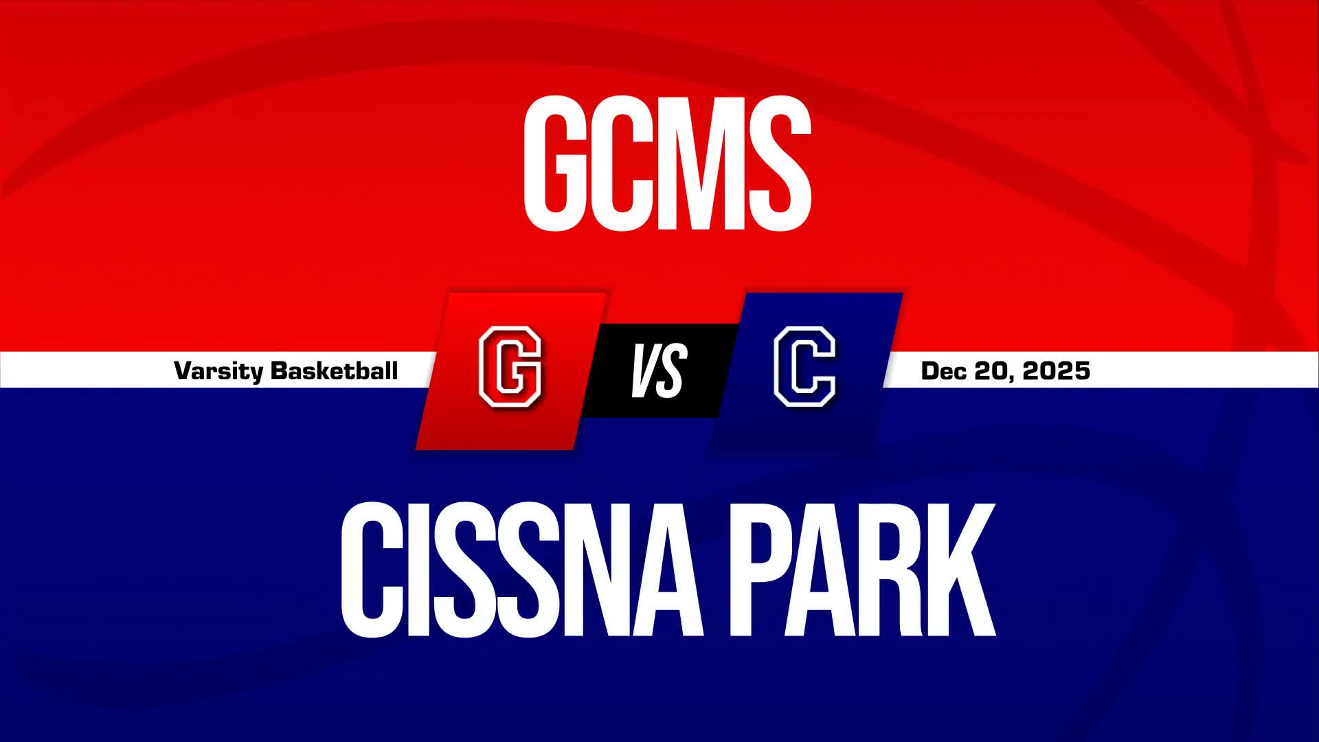 Basketball Recap: Cissna Park Beats Gibson City-Melvin-Sibley for Their Seventh Straight  Win + How To Watch