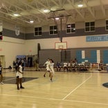 Basketball Game Recap: West Broward Bobcats vs. Cypress Bay Lightning