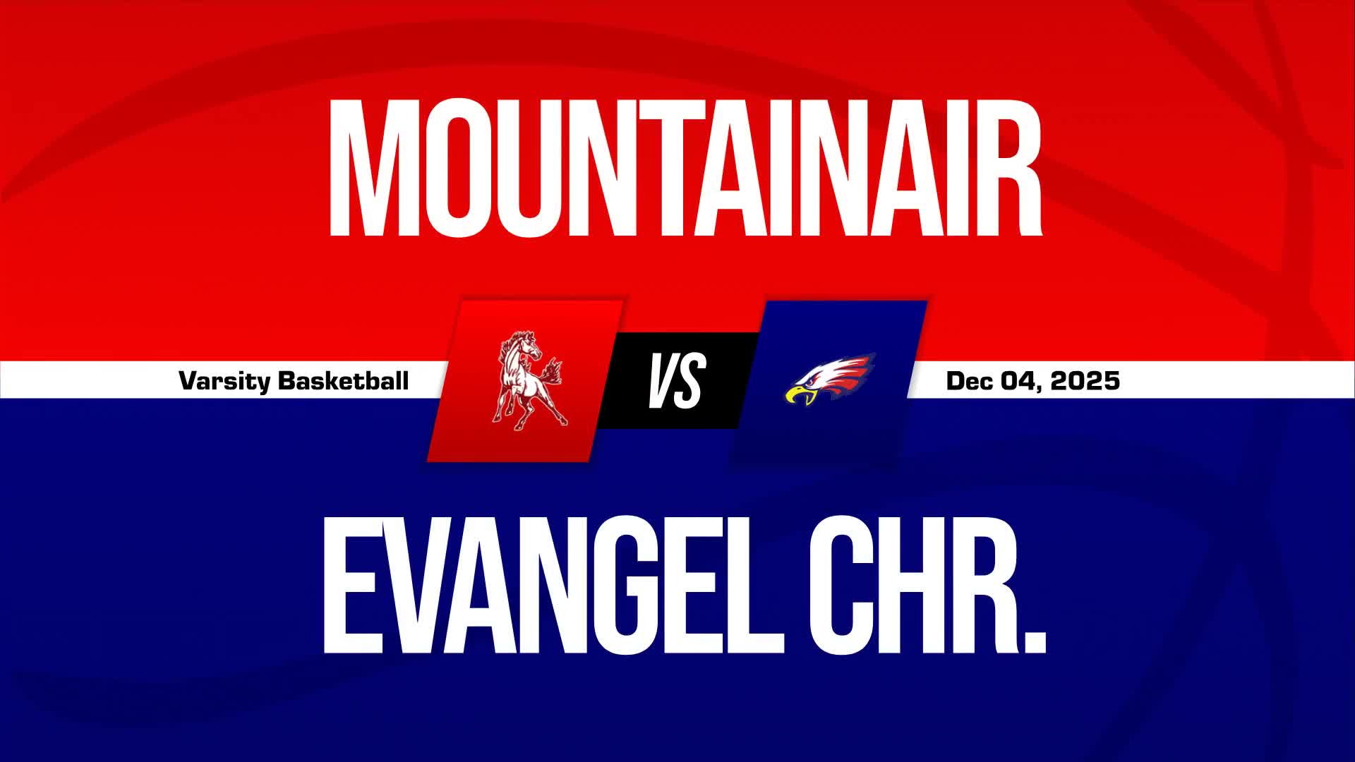 Basketball Recap: Mountainair Drops Highest Score of Season Against Hondo Valley