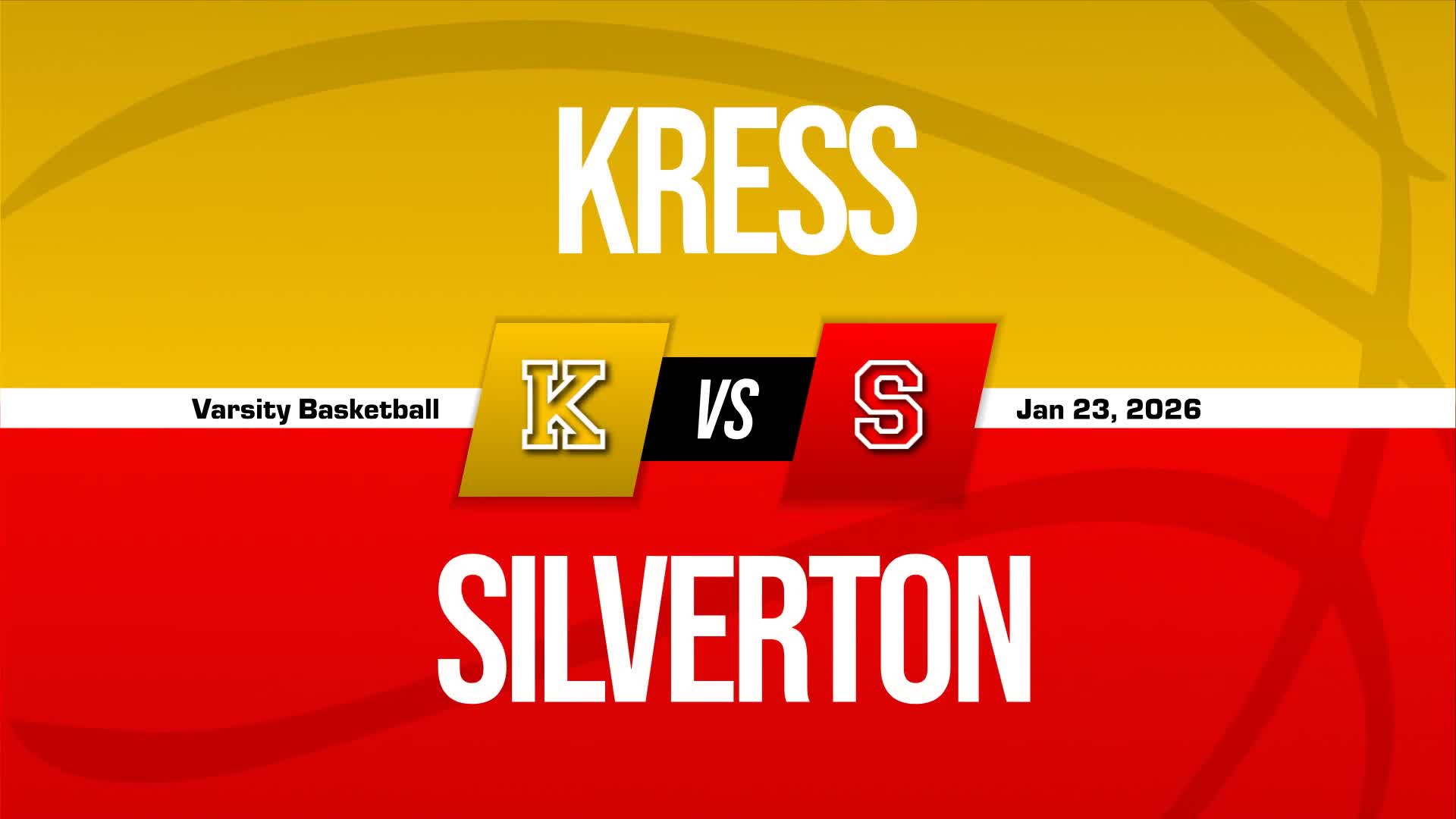 Basketball Recap: Silverton Victorious