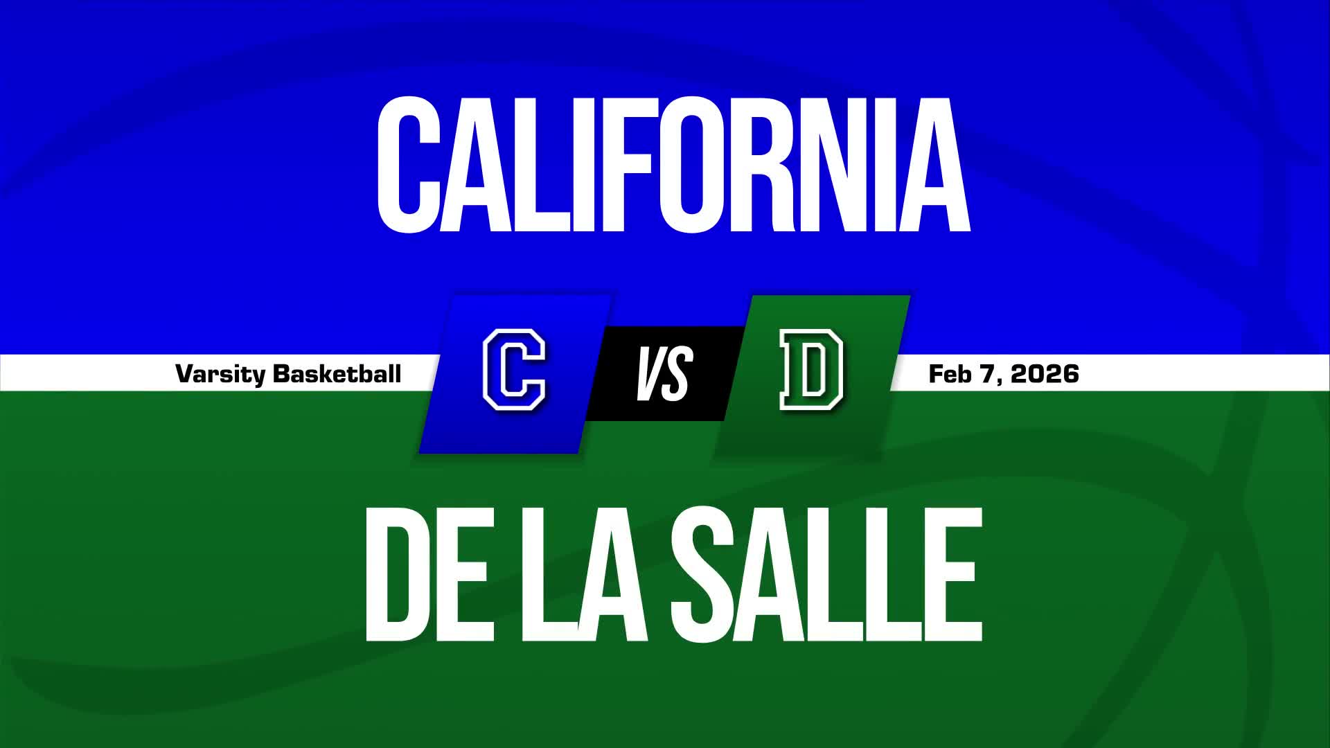 Basketball Recap: De La Salle Takes a Loss