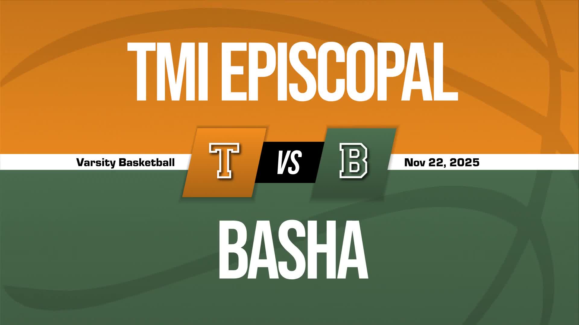 Basketball Recap: Basha's Undefeated Season over After Six Games + How To Watch